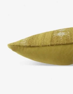 Mindi Long Lumbar Pillow -Home Decor Sale pub03 2 1