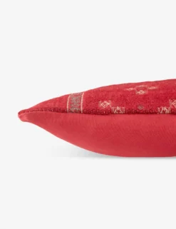 Scarlet Long Lumbar Pillow -Home Decor Sale pub04 2 scaled