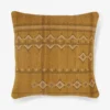 Khovan Pillow
