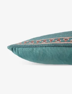 Azure Pillow 5 Azure Pillow -Home Decor Sale pub10 2 scaled