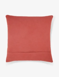 Home Decor Sale -Home Decor Sale pub11 1 scaled