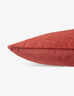 Radley Pillow 5 Radley Pillow -Home Decor Sale pub11 2 scaled