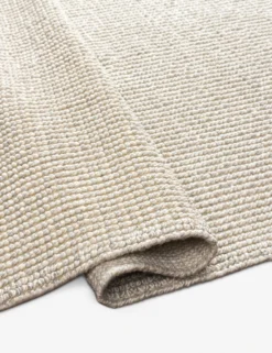 Prim Indoor / Outdoor Rug -Home Decor Sale rbc2300 fold scaled