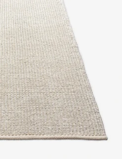 Prim Indoor / Outdoor Rug -Home Decor Sale rbc2300 front scaled