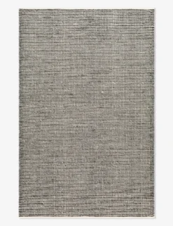 Prim Indoor / Outdoor Rug -Home Decor Sale rbc2301 576 scaled