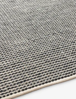 Prim Indoor / Outdoor Rug -Home Decor Sale rbc2301 texture scaled