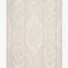 Rebekah Indoor / Outdoor Rug