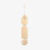 Reflect Wall Hanging By Circle & Line