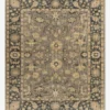 Candela Rug