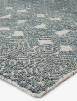 Carleigh Rug -Home Decor Sale rei12 1 scaled