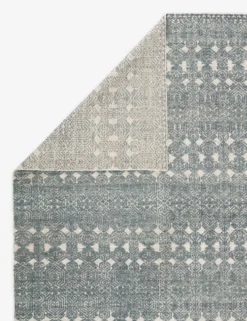Carleigh Rug -Home Decor Sale rei12 2 scaled