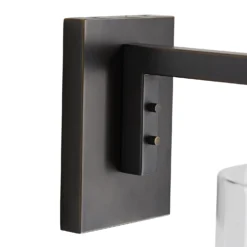 Parrish Sconce By Arteriors -Home Decor Sale reveka sconce black 4