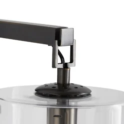 Parrish Sconce By Arteriors -Home Decor Sale reveka sconce black 5