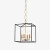 Richie Pendant Light By Becki Owens For Hudson Valley Lighting