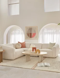 Lucian Pillow -Home Decor Sale rina living room 0271 final 2 site crop 5 f4eb1f1a 698d 43ab a9be 0478370e5790 scaled