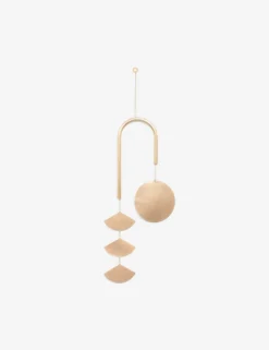 Circle & Line Rise Wall Hanging -Home Decor Sale rise wall bronze lo 3x4 hero d4456671 d763 499b 9a38 09f4c736841f