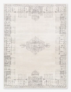 Aviana Rug