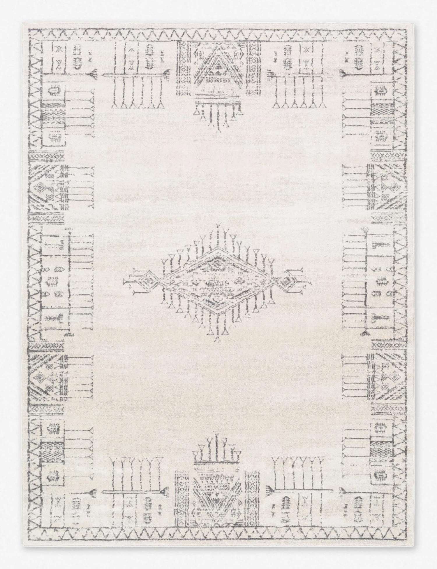Aviana Rug 1 Aviana Rug