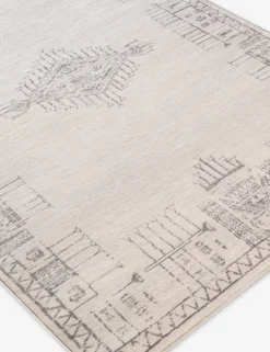 Aviana Rug 6 Aviana Rug -Home Decor Sale rom2346 5371 corner scaled