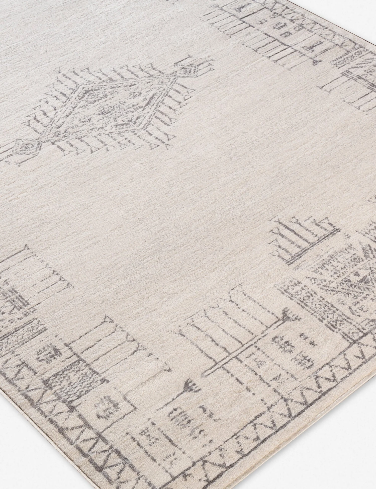 Aviana Rug 3 Aviana Rug - Image 3