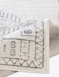 Aviana Rug 7 Aviana Rug -Home Decor Sale rom2346 fold scaled