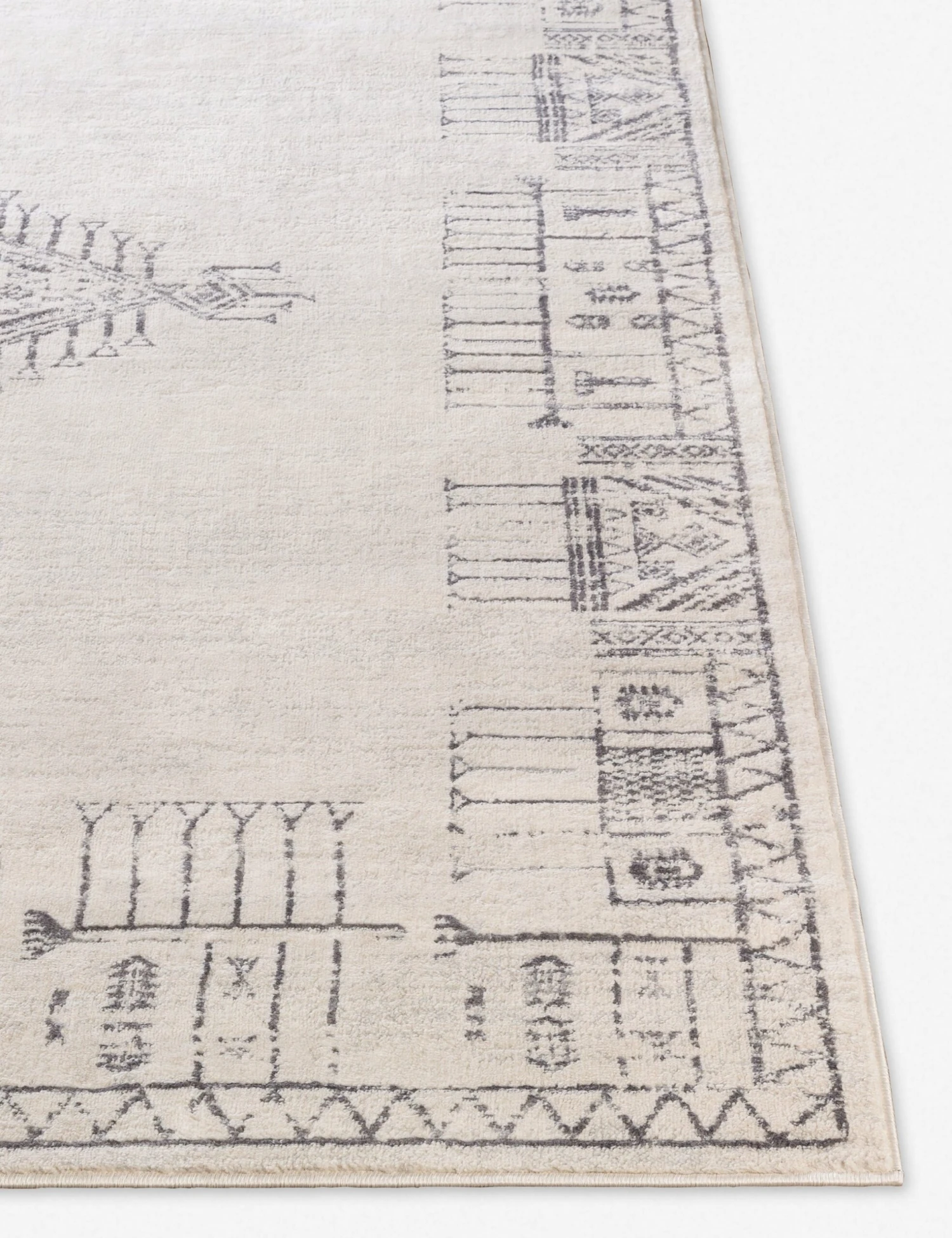 Aviana Rug 2 Aviana Rug - Image 2