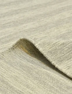 Ingrid Rug -Home Decor Sale s3067 silv d scaled