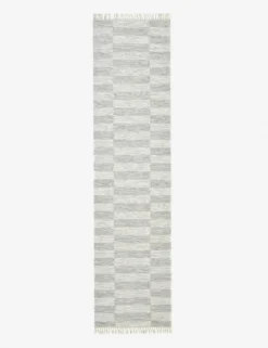 Ingrid Rug -Home Decor Sale s3067 silv r scaled