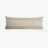 Oatha Long Lumbar Pillow