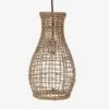 Scotlynn Pendant Light