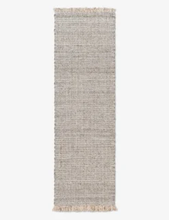Jubal Indoor / Outdoor Rug -Home Decor Sale sru2302 268 scaled