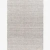 Jubal Indoor / Outdoor Rug
