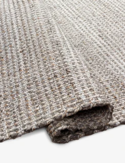 Jubal Indoor / Outdoor Rug -Home Decor Sale sru2302 fold scaled