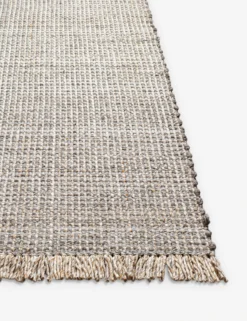 Jubal Indoor / Outdoor Rug -Home Decor Sale sru2302 front scaled