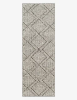 Piran Indoor / Outdoor Rug -Home Decor Sale sso2307 2773 scaled