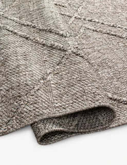 Piran Indoor / Outdoor Rug -Home Decor Sale sso2307 fold scaled