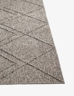 Piran Indoor / Outdoor Rug -Home Decor Sale sso2307 front scaled