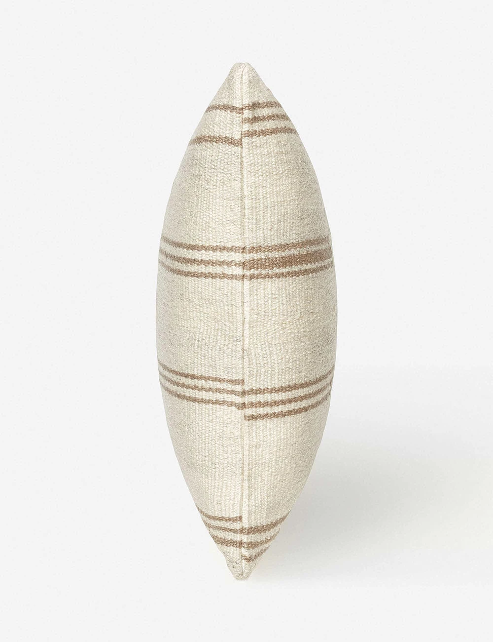 Stripe Break Pillow By Sarah Sherman Samuel 9 Stripe Break Pillow By Sarah Sherman Samuel - Image 9