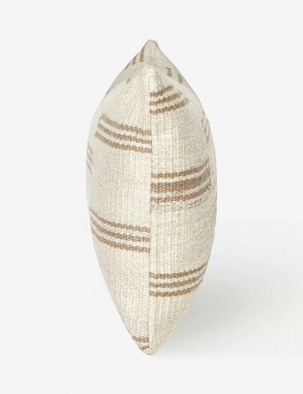 Stripe Break Pillow By Sarah Sherman Samuel 4 Stripe Break Pillow By Sarah Sherman Samuel - Image 4