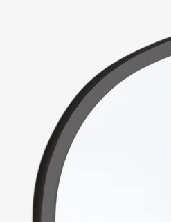 Regina Andrew Cloak Mirror -Home Decor Sale steel scaled