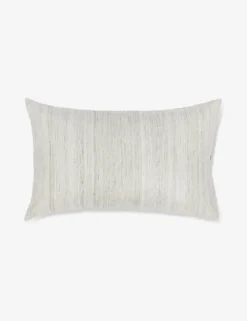 Stonewalk Pillow By Élan Byrd -Home Decor Sale stonewalk lumbar pillow 0233 9fc3d14a c0cc 488a 82fe 6c626c5bf5e7