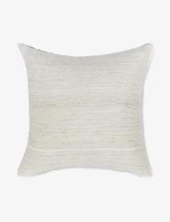 Stonewalk Pillow By Élan Byrd -Home Decor Sale stonewalk pillow 0243 9386cb80 305a 44f9 bbbe 6963cccf743e