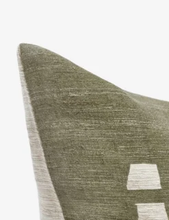 Stonewalk Pillow By Élan Byrd -Home Decor Sale stonewalk pillow 0245 a980068f b496 4350 929f badf62b8428e