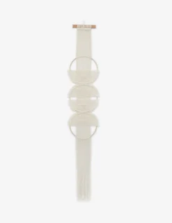 Studio Nom Thandeka Wall Hanging