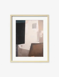 White Wood 1 Print By Sarah White -Home Decor Sale sw1 natural frame d315400d 81f8 4a59 906f 0a1f6e5937b3 scaled