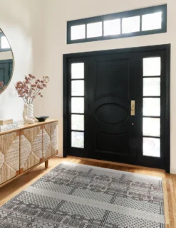 Tami Indoor / Outdoor Rug -Home Decor Sale tami indoor outdoor rug 0088 SITECROP