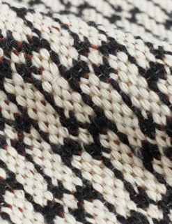 Tami Indoor / Outdoor Rug -Home Decor Sale tami indoor outdoor rug 0093 scaled