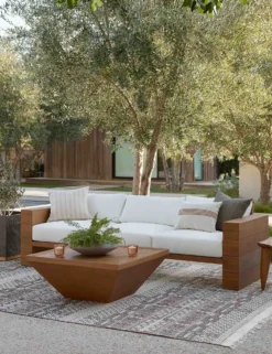 Tami Indoor / Outdoor Rug -Home Decor Sale tami rug living room 0947 site crop scaled