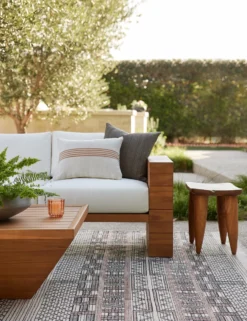 Tami Indoor / Outdoor Rug -Home Decor Sale tami rug living room 2442 site crop scaled