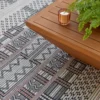 Tami Indoor / Outdoor Rug